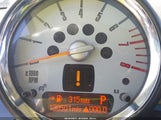 Mini Cooper WMWMF33558TT63023 photo