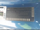 Mini Cooper WMWMF33558TT63023 photo