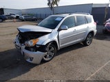 Toyota Rav4 Sport JTMWF4DV7A5030350 photo