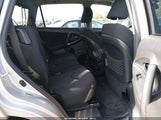 Toyota Rav4 Sport JTMWF4DV7A5030350 fotografie