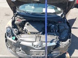 Hyundai Veloster KMHTC6AD8FU240175 снимка