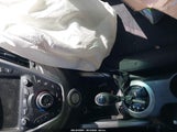 Hyundai Veloster KMHTC6AD8FU240175 снимка