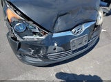Hyundai Veloster KMHTC6AD8FU240175 снимка