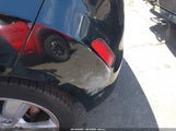 Hyundai Veloster KMHTC6AD8FU240175 снимка