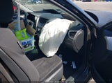 Hyundai Veloster KMHTC6AD8FU240175 снимка