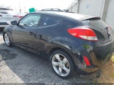 Hyundai Veloster KMHTC6AD8FU240175 снимка