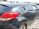 Hyundai Veloster KMHTC6AD8FU240175 снимка