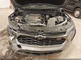 Chevrolet Trax Fwd 1Rs KL77LGEP6SC267064 снимка
