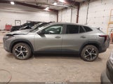 Chevrolet Trax Fwd 1Rs KL77LGEP6SC267064 photo