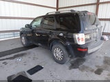 Mercury Mariner Premier 4M2CN9HGXAKJ16441 снимка