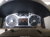 Mercury Mariner Premier 4M2CN9HGXAKJ16441 снимка