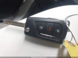 Toyota Rav4 Le 2T3F1RFV7RC430648 снимка