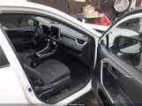 Toyota Rav4 Le 2T3F1RFV7RC430648 снимка