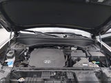 Hyundai Palisade Calligraphy KM8R74GE1SU846673 fotografie