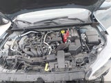 Nissan Sentra Sv Xtronic Cvt 3N1AB8CV7RY273608 fotografie