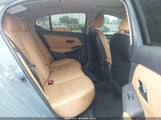 Nissan Sentra Sv Xtronic Cvt 3N1AB8CV7RY273608 photo