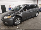 Honda Odyssey Touring/Touring Elite 5FNRL5H95CB044614 fotografie