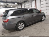 Honda Odyssey Touring/Touring Elite 5FNRL5H95CB044614 fotografie