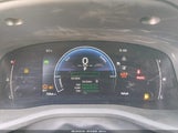 Toyota Camry Le 4T1DAACKXTU276034 снимка
