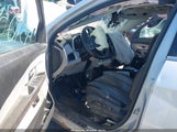 Chevrolet Equinox Ltz 2GNFLGEK2D6342879 снимка