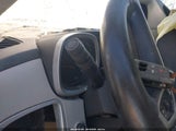 Chevrolet Equinox Ltz 2GNFLGEK2D6342879 снимка