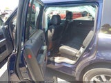 Ford Flex Sel 2FMGK5CCXBBD10116 photo