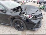 Toyota Camry Se 4T1DAACK0SU055816 снимка