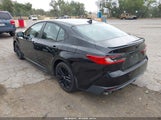 Toyota Camry Se 4T1DAACK0SU055816 снимка