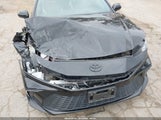 Toyota Camry Se 4T1DAACK0SU055816 снимка