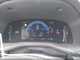 Toyota Camry Se 4T1DAACK0SU055816 снимка