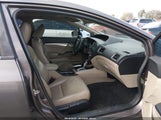 Honda Civic Ex-L 2HGFB2F91EH500761 снимка