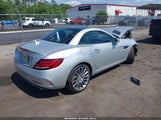 Mercedes-Benz Slc 300 WDDPK3JA7HF137114 photo