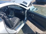 Mercedes-Benz Slc 300 WDDPK3JA7HF137114 fotografie