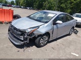 Toyota Prius Four JTDKARFU2H3050283 снимка