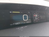 Toyota Prius Four JTDKARFU2H3050283 снимка