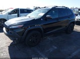 Jeep Cherokee Trailhawk 1C4PJMBS6GW103089 снимка
