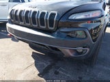 Jeep Cherokee Trailhawk 1C4PJMBS6GW103089 снимка