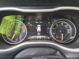 Jeep Cherokee Trailhawk 1C4PJMBS6GW103089 снимка