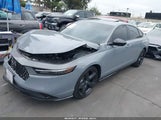 Honda Accord Hybrid Sport-L 1HGCY2F77PA028664 снимка