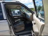 Ford Explorer Sport Trac Adrenalin/Xls/Xlt 1FMDU67K65UA07918 снимка