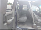 Chevrolet Silverado  Ls 1GCRKREA4BZ238438 снимка