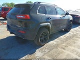 Jeep Cherokee Trailhawk 1C4PJMBS5GW189222 снимка