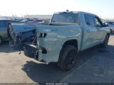 Toyota Tundra Platinum Crewmax 5.5' Bed 5TFWA5DB2TX348457 fotografie