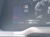 Toyota Tundra Platinum Crewmax 5.5' Bed 5TFWA5DB2TX348457 fotografie