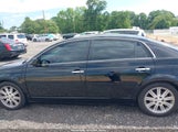 Toyota Avalon Limited 4T1BK36B49U344199 снимка