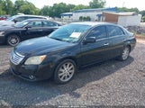 Toyota Avalon Limited 4T1BK36B49U344199 снимка