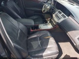 Toyota Avalon Limited 4T1BK36B49U344199 снимка
