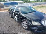 Toyota Avalon Limited 4T1BK36B49U344199 снимка
