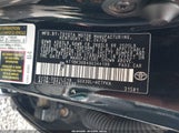 Toyota Avalon Limited 4T1BK36B49U344199 снимка