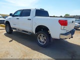 Toyota Tundra Grade 5.7L V8 5TFDW5F17AX110890 fotografie